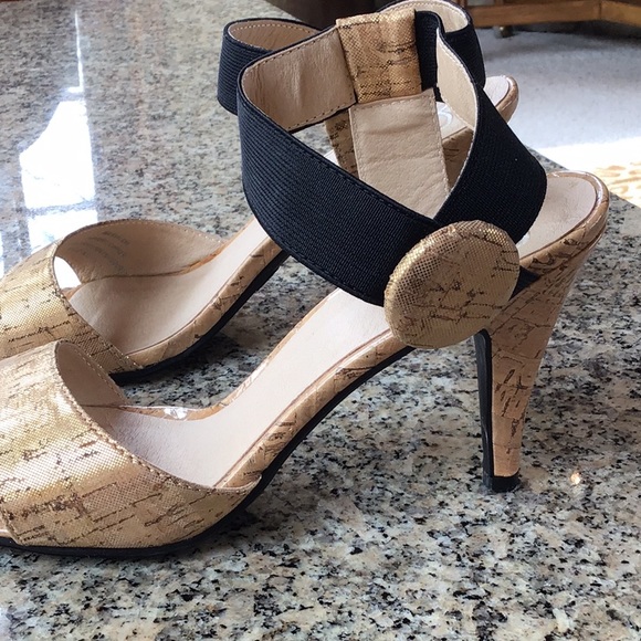 madeline shoes wholesale